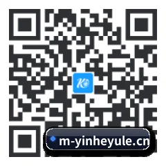 Android 安卓版 二维码